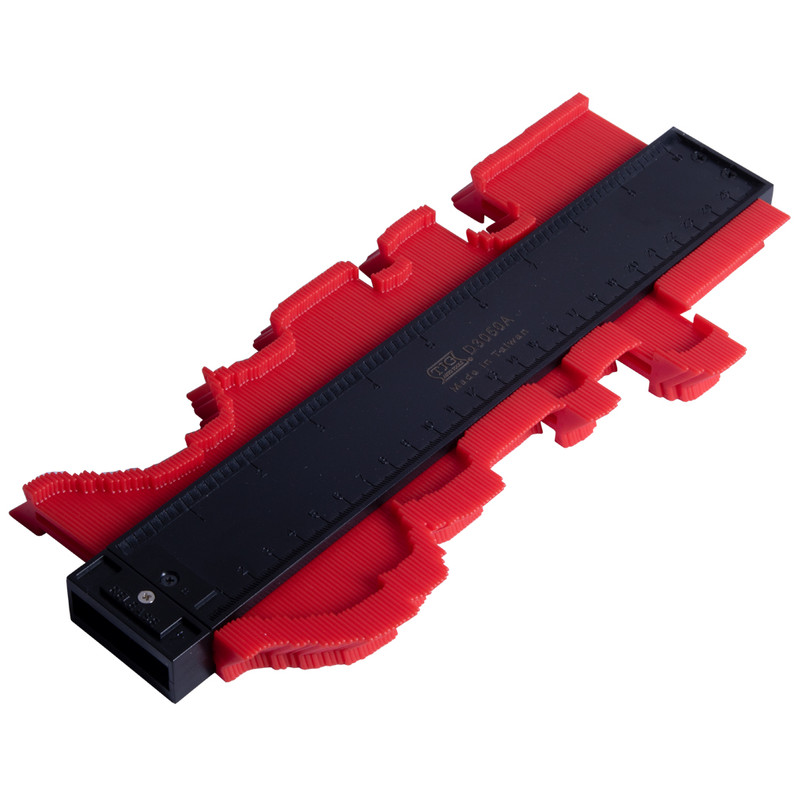 شابلون الگو برداری تی جی جی مدل D3050A