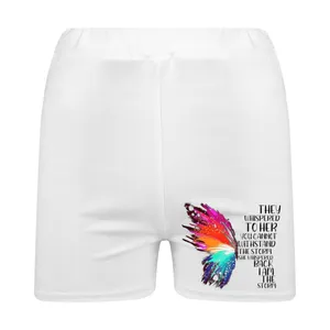 شلوارک زنانه مدل 37