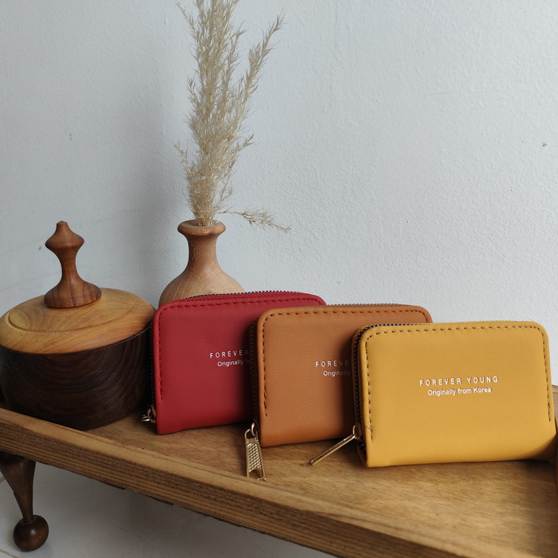 جاکارتی زنانه مدل آکاردئونی Sch-y20