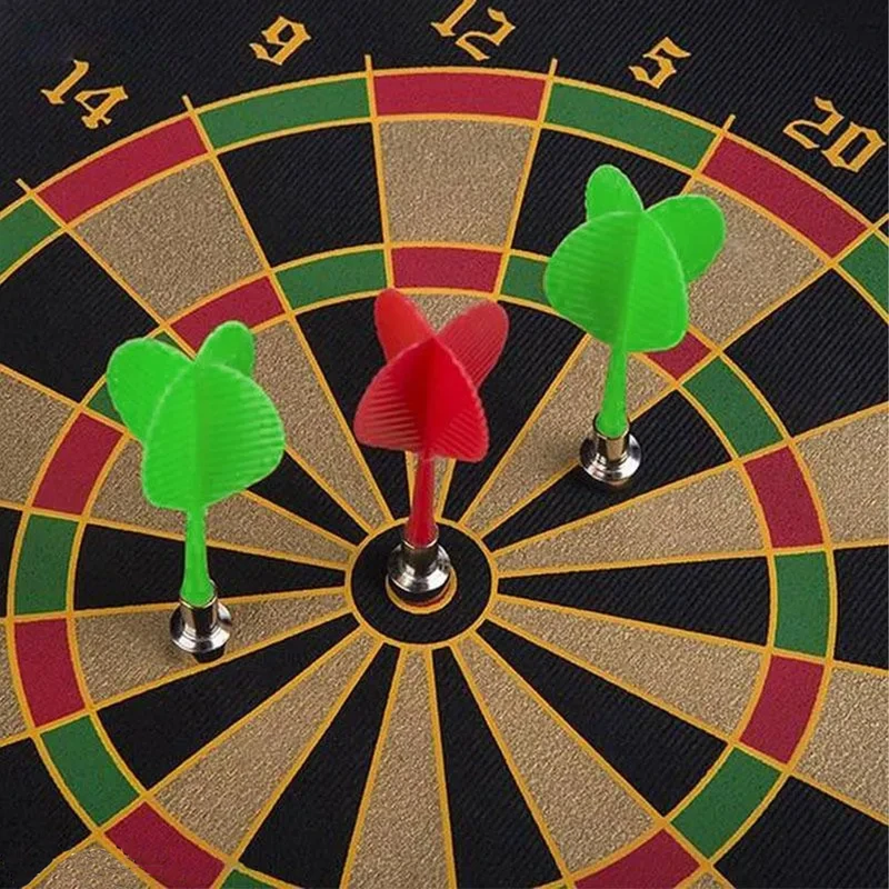 عکس شماره 4 : دارت مغناطیسی مدل kfm new