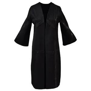  پالتو زنانه مدل ژوبیده 