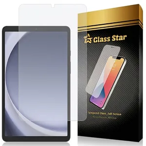 Glass Star TABG20 Screen Protector For Samsung Galaxy Tab A9 / Galaxy Tab A11