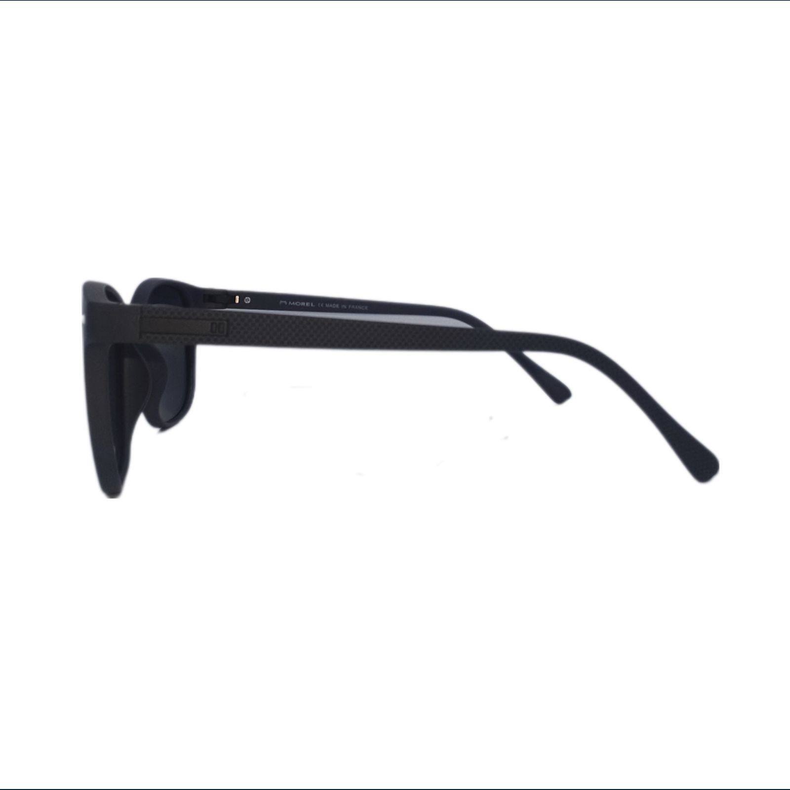 عینک آفتابی مورل مدل 20106 c1 -  - 15
