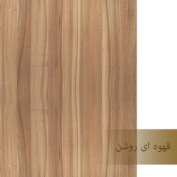 میز تحریر انتخاب اول مدل TO-304