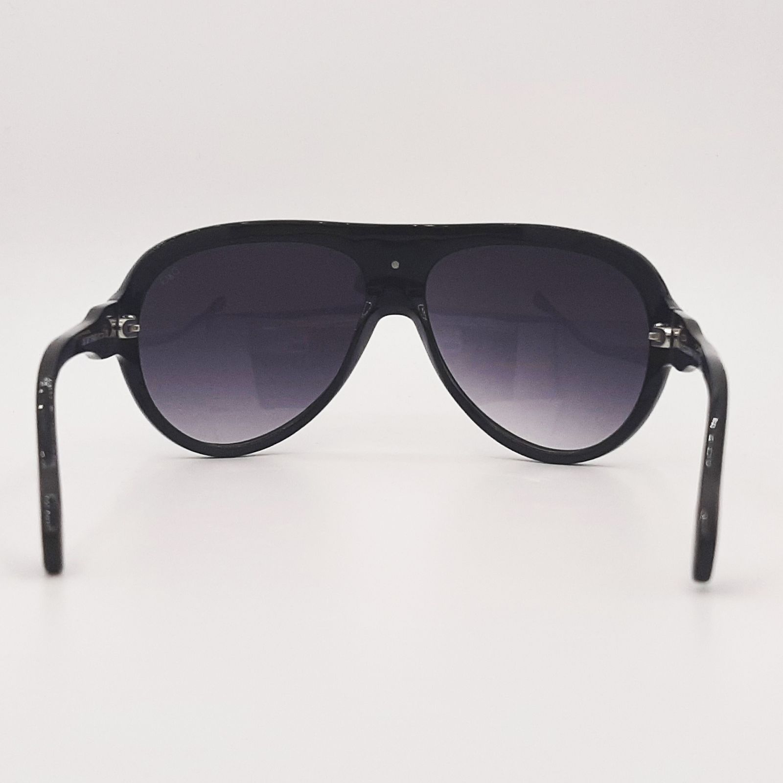 عینک آفتابی دولچه اند گابانا مدل D3059 -  - 6