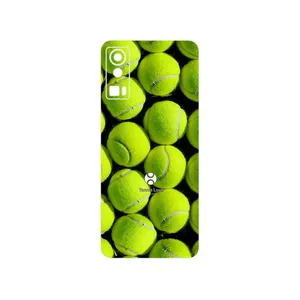 MAHOOT Tennis Cover Sticker for Gplus X20