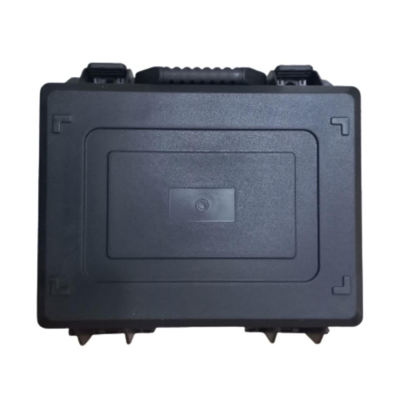 تراز لیزری مدل 360 درجه