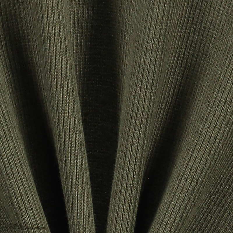 بلوز آستین بلند زنانه مدل گلدوزی گل کد 110302/2