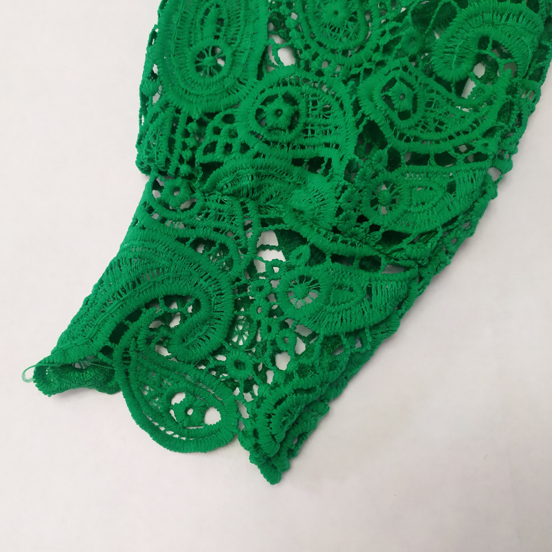 بلوز آستین بلند زنانه مدل 1118-6