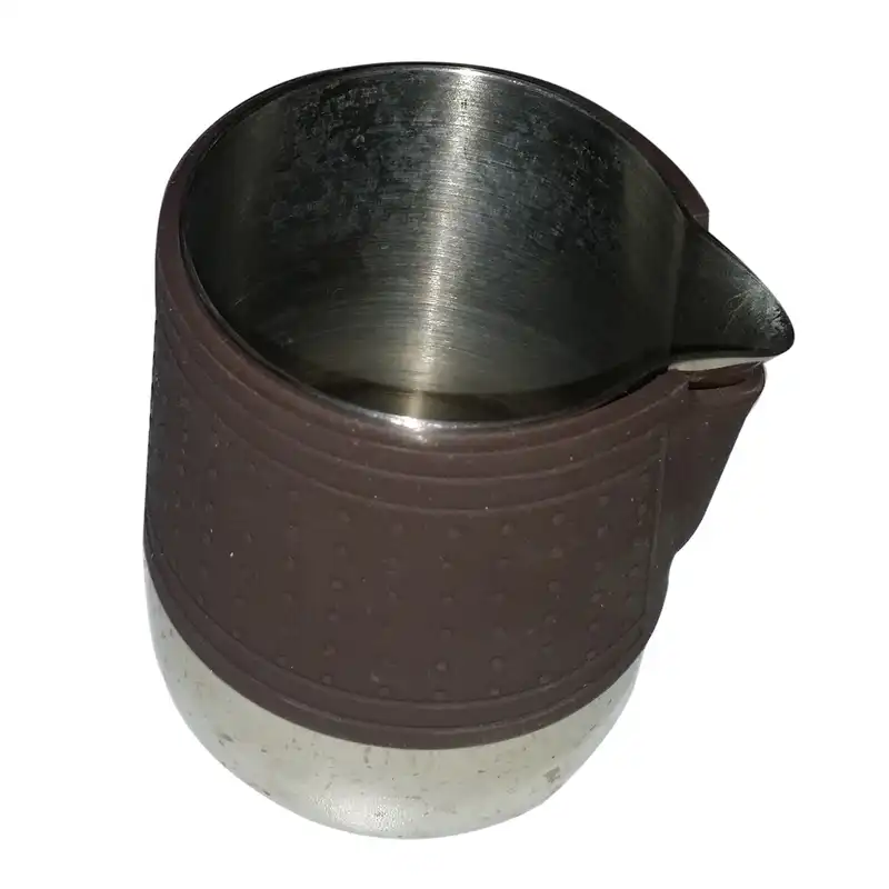 شیرجوش مدل پیچر کد 300