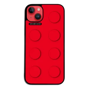 AKAM AMC-WA14PLUS-LEGO5 Cover For Apple iPhone 14 Plus