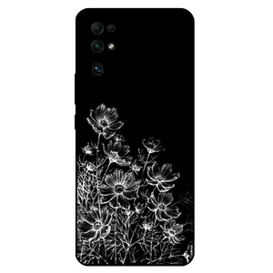 Megafone 7274 Cover For Honor 30