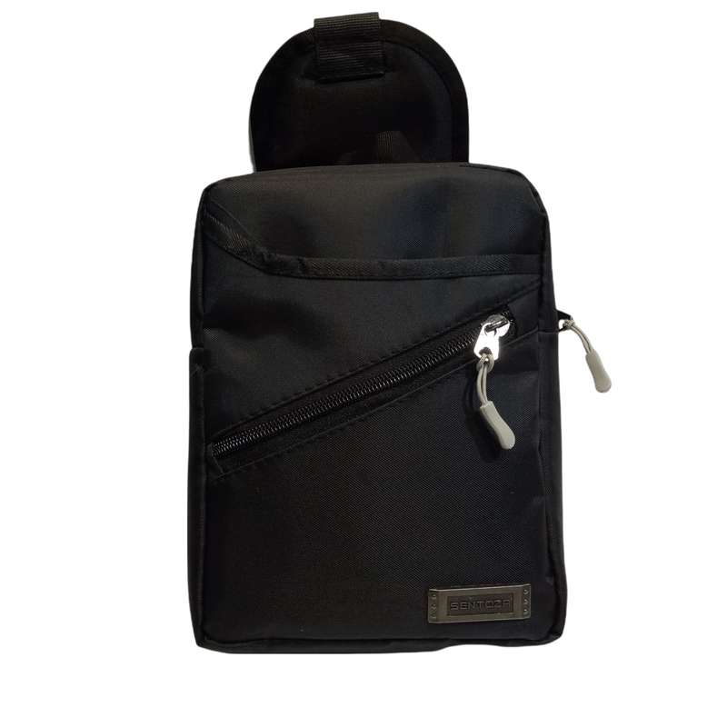 کیف رودوشی مردانه مدل A921