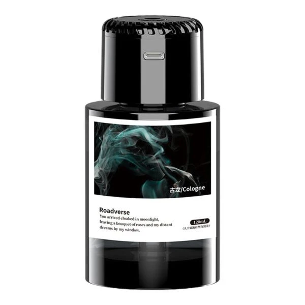 خوشبو کننده هوشمند خودرو مدل L3 Diffuser