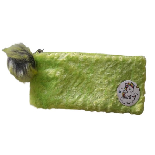 جامدادی کد 657