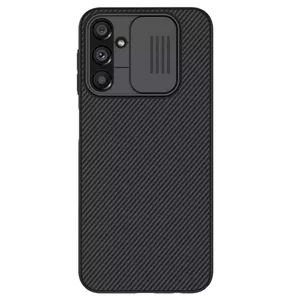  Nillkin CamShield cover case for Samsung Galaxy A14 4G/A14 5G 