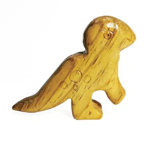 فیگور مدل دایناسور کد 1