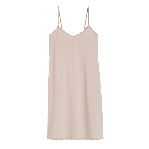 لباس خواب زنانه سی اند ای مدل 201