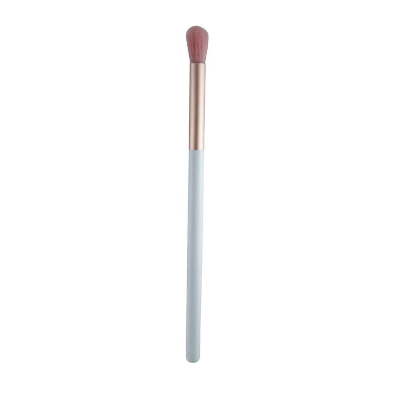 برس سایه چشم مدل PRO-10 برس سایه چشم مدل PRO-10