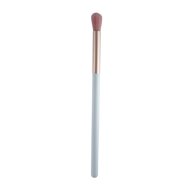 برس سایه چشم مدل PRO-10 برس سایه چشم مدل PRO-10