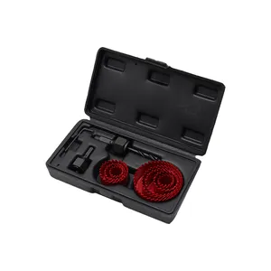 مته گردبر فروید کد 64-19 مجموعه 11 عددی