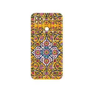 MAHOOT Iran Tile 10 Cover Sticker for Xiaomi Poco C31