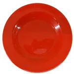 بشقاب خورش خوری یزدگل مدل 230 - 10