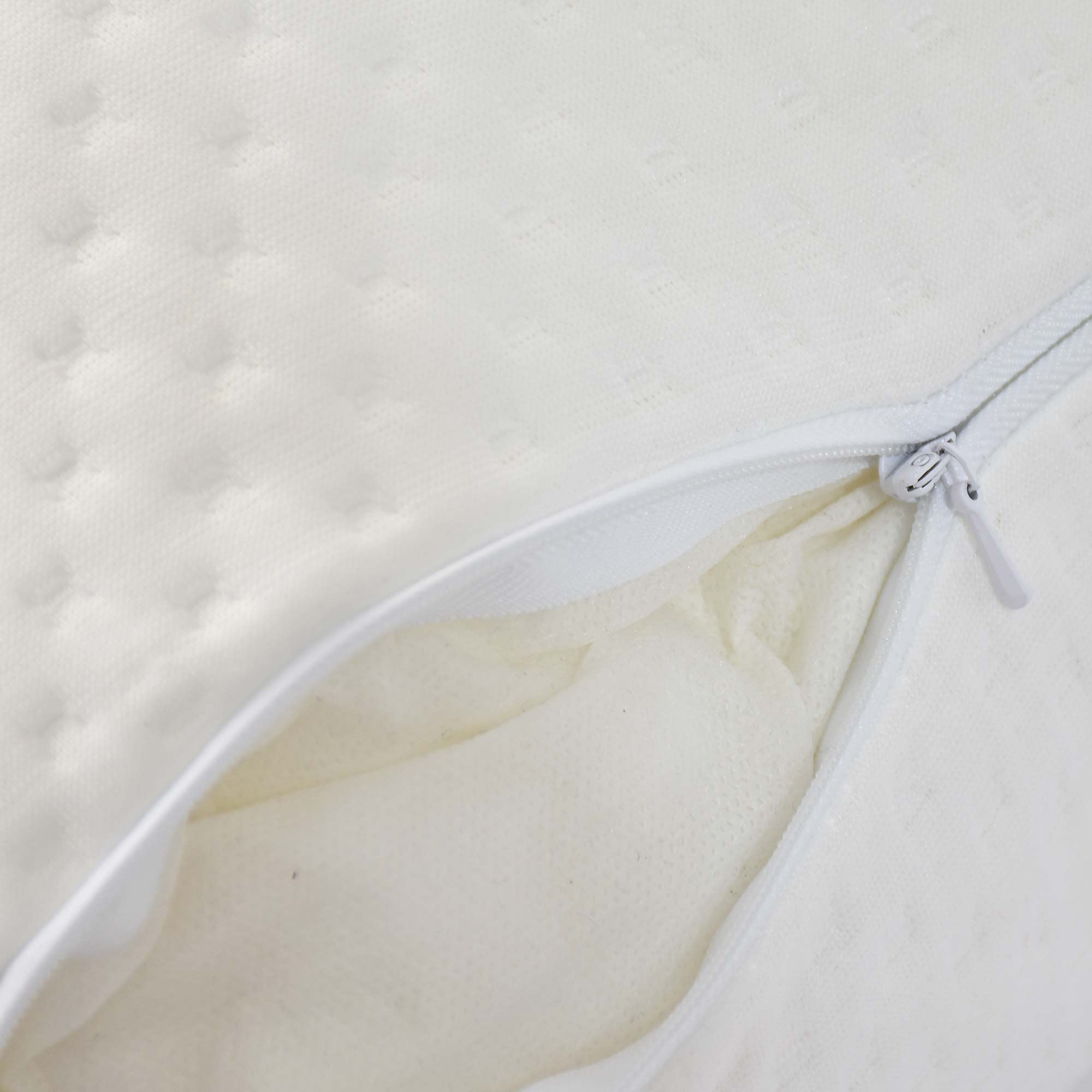 بالش بومرنگ مدل GS