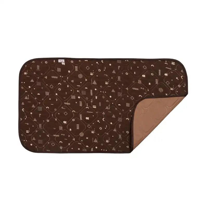 رطوبت گیر کنار سینک هومتکس مدل DDM2-H