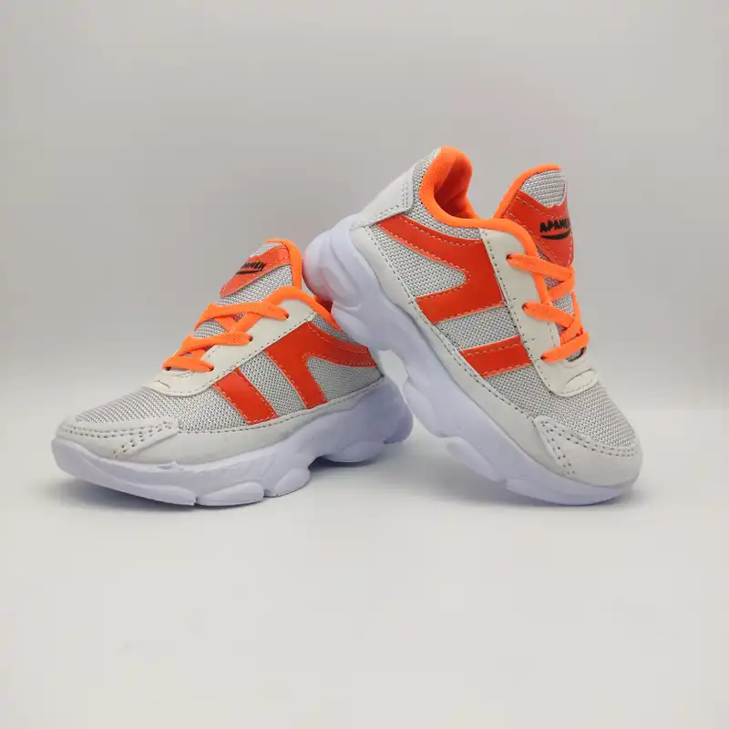 کفش راحتی  مدل 1107OR