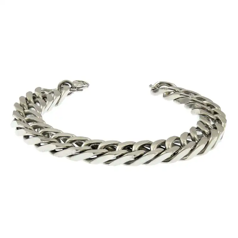 دستبند مدل BE148