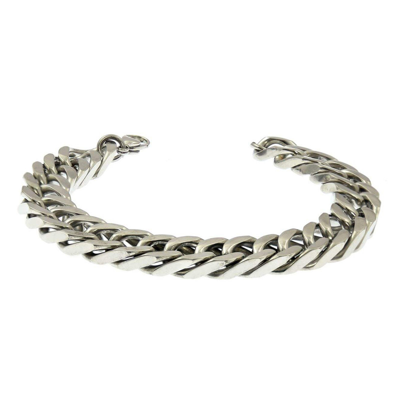 دستبند مدل BE148 دستبند مدل BE148