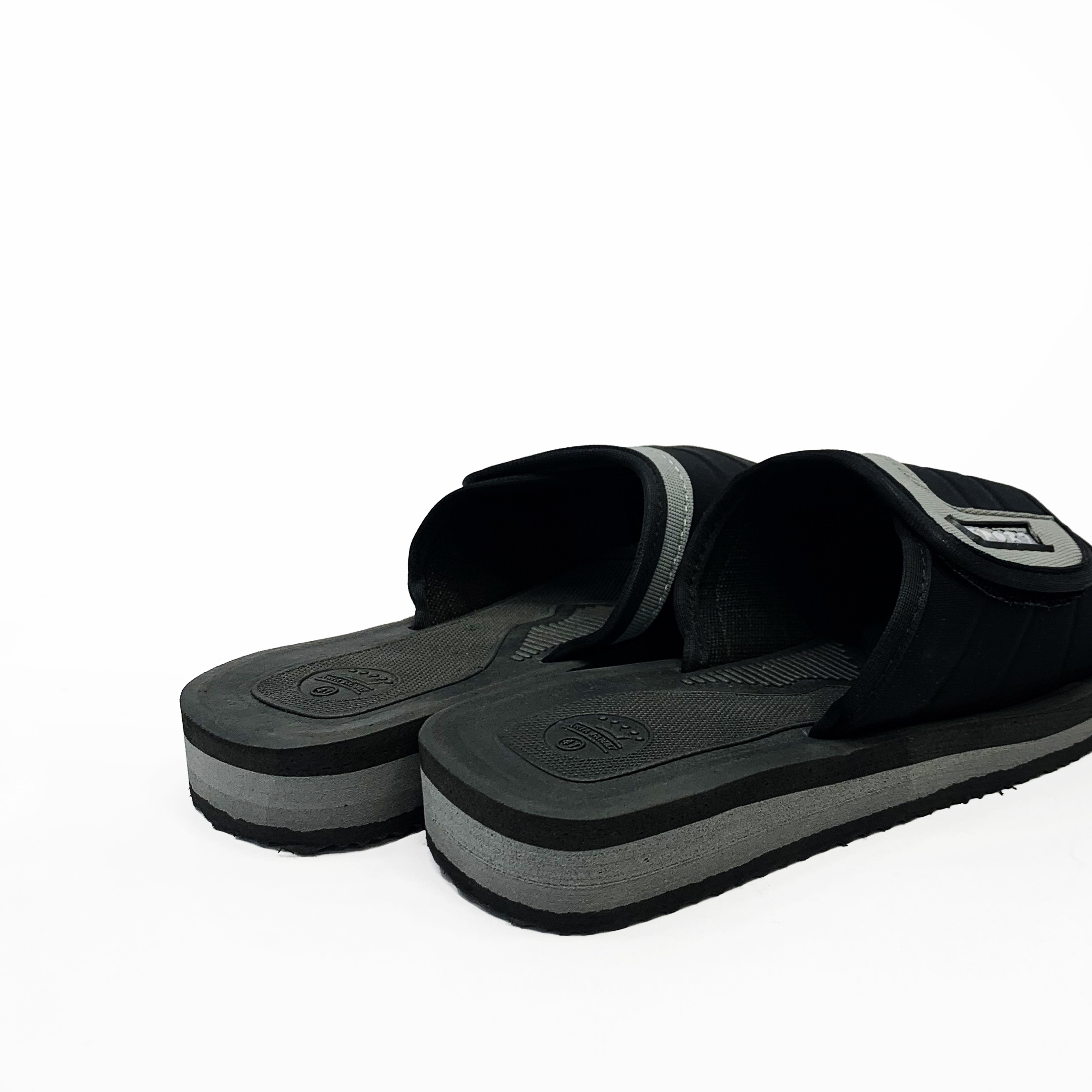 Etnies on sale fielder sandals