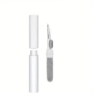 کیت تمیز کننده ایرپاد مدل OCA110