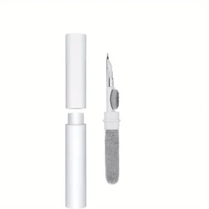 کیت تمیز کننده ایرپاد مدل OCA110