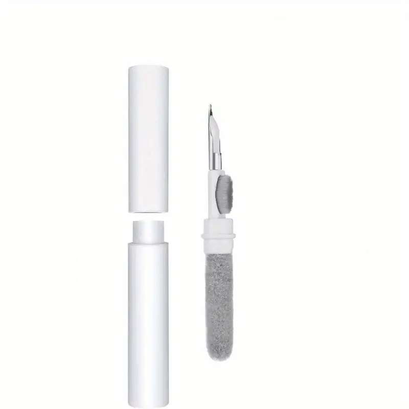 کیت تمیز کننده ایرپاد مدل OCA110 کیت تمیز کننده ایرپاد مدل OCA110