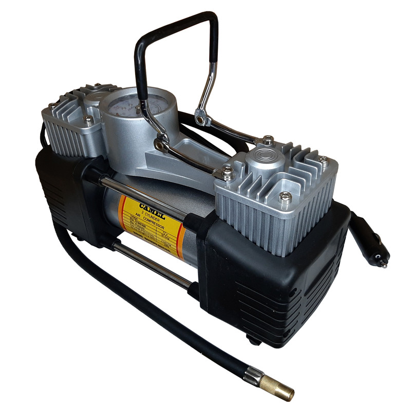 کمپرسور فندکی هوا کمل مدل CM-1300 بسته 14 عددی کمپرسور فندکی هوا کمل مدل CM-1300 بسته 14 عددی