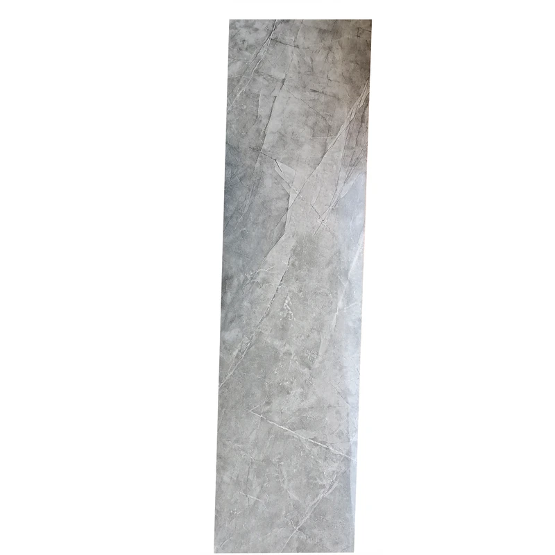 عایق پوسیدگی درب حمام طرح ماربل کد tos2080