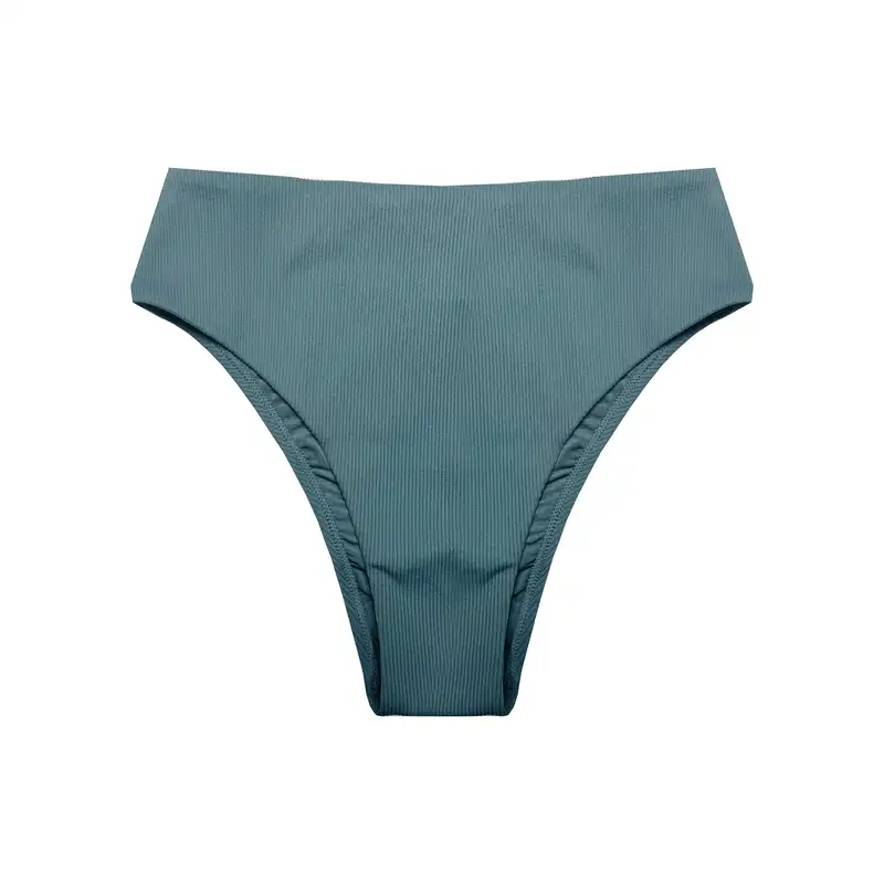 مایو زنانه اویشو مدل 51695