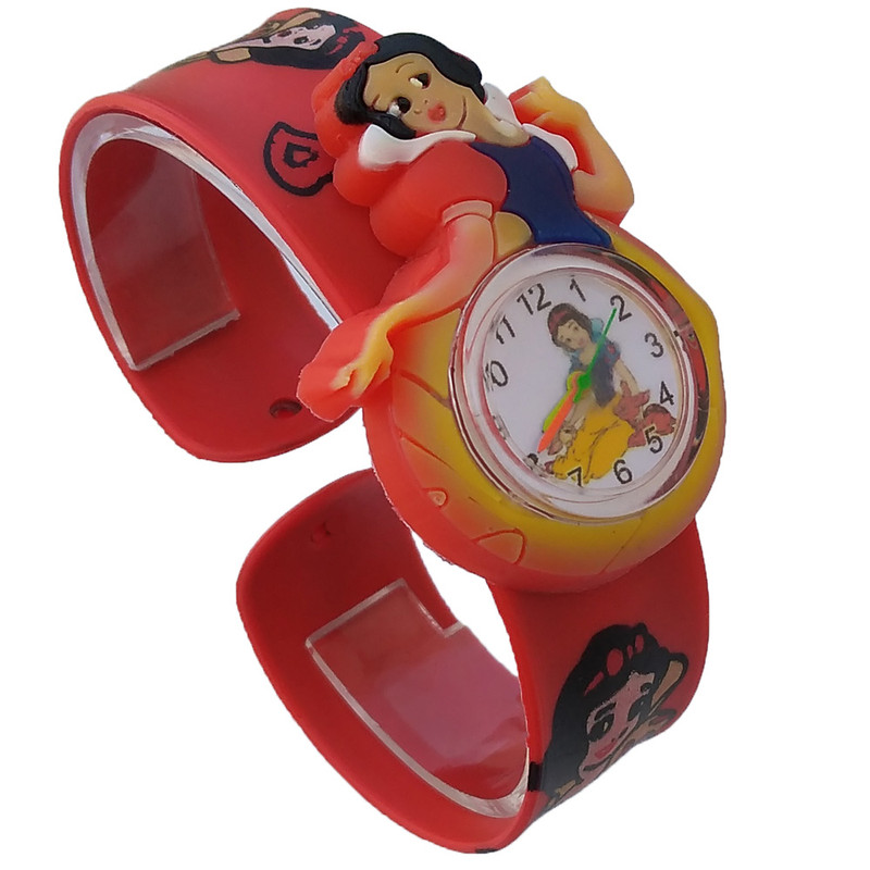 ساعت مچی عقربه ای دخترانه مدل SE2021 ساعت مچی عقربه ای دخترانه مدل SE2021