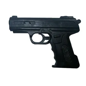 تفنگ بازی مدل m11