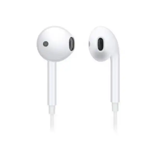 هندزفری پینزی  مدل MS001 2021