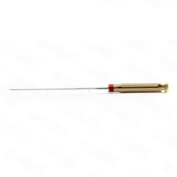 لنتالوی دندانپزشکی جی دبلیو آر مدل PASTCARRIER بسته 4 عددی لنتالوی دندانپزشکی جی دبلیو آر مدل PASTCARRIER بسته 4 عددی