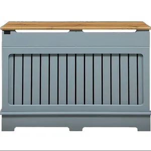 کاور رادیاتور مدل RC 05