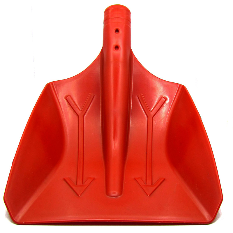 پارو مدل DCO پارو مدل DCO