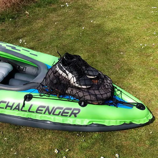 قایق بادی اینتکس مدل 68306 NP