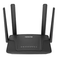 مودم 4G نتربیت مدل M920 V2