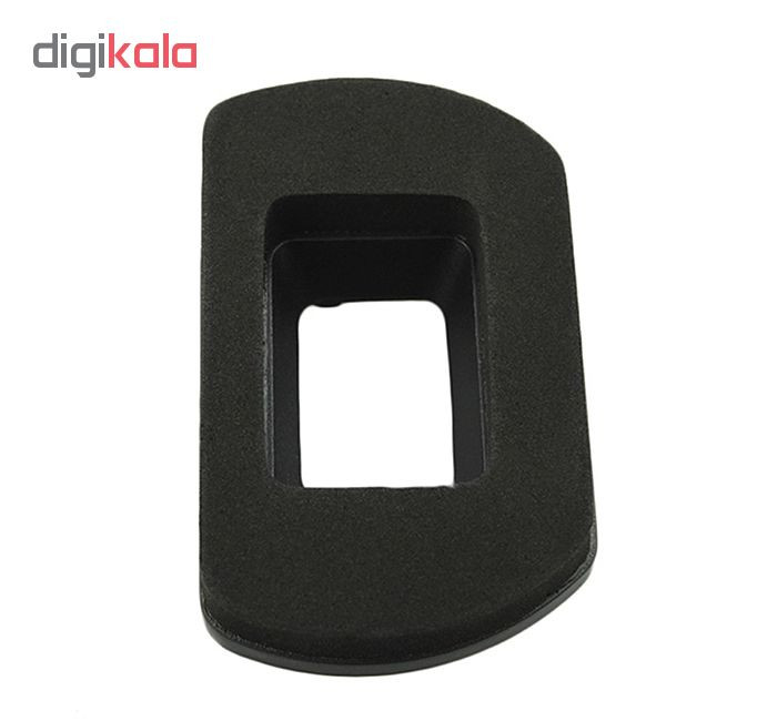 چشمی دوربین جی جی سی مدل EC-U1 مناسب برای دوربین کانن 6D Mark II