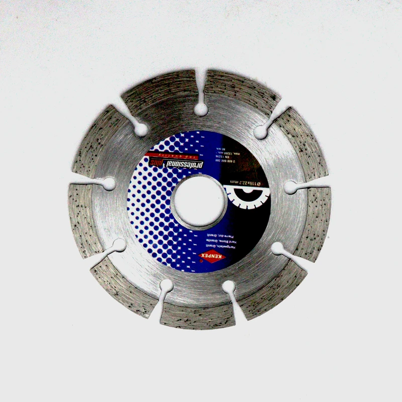 صفحه گرانیت بر کنپکس مدل YP-115MM