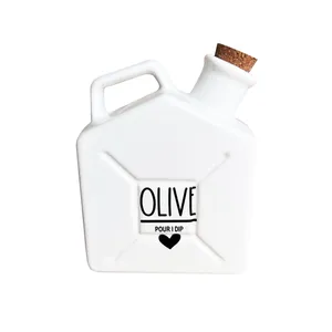 روغن ریز مدل گالن کد olive